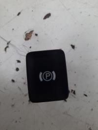 Poignee electrique frein a main