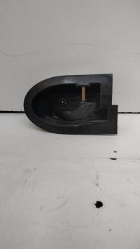 Poignee interieur avant droit