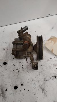 Photo pièce auto