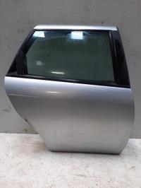 Portiera posteriore destra