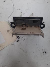 Resistance chauffage