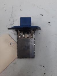 Resistance chauffage