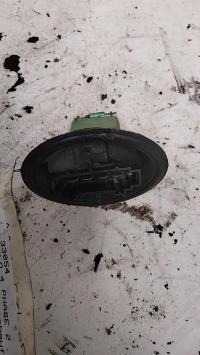 Resistance chauffage