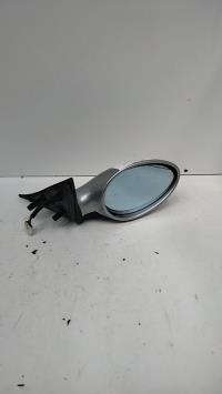 Specchietto retrovisore destro