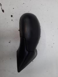 Specchietto retrovisore destro