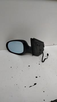 Specchietto retrovisore sinistro