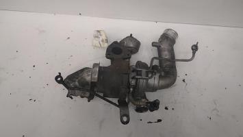 Photo pièce auto