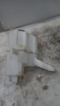 Vase de lave glace