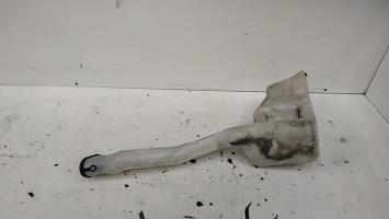 Vase de lave glace