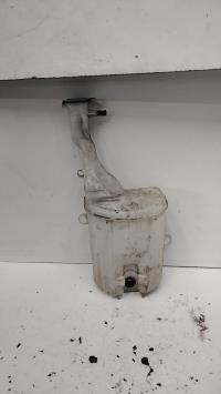 Vase de lave glace