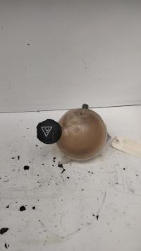 Vase d'expansion