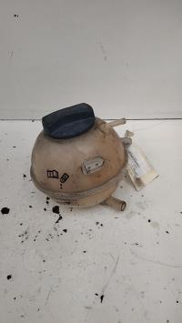 Vase d'expansion