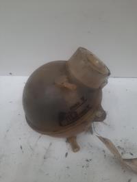 Vase d'expansion
