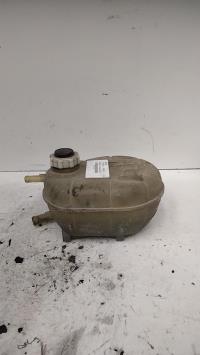 Vase d'expansion