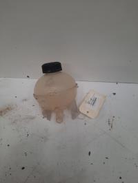 Vase d'expansion
