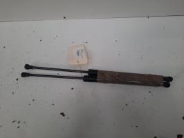 Molla a gas bagagliaio