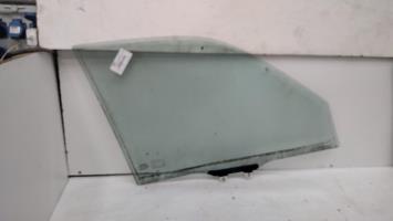 Vitre avant gauche