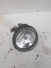 Fendinebbia destro (luci)