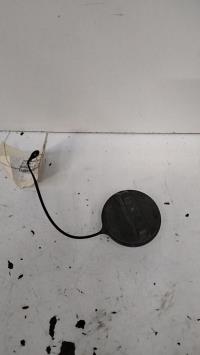 Bouchon de carburant