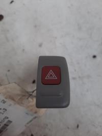 Bouton de warning