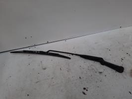 Bras essuie glace avant droit