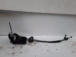 Cable levier de vitesses