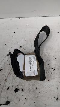 Ceinture arriere droit