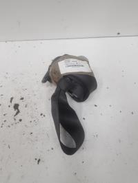 Ceinture arriere droit
