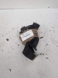 Ceinture arriere droit