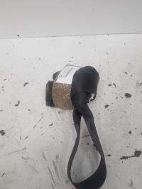 Ceinture arriere droit