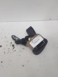 Ceinture arriere droit