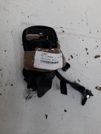 Ceinture avant droit