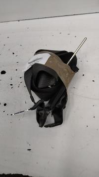 Ceinture avant droit