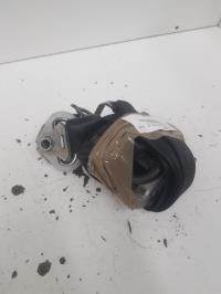 Ceinture avant droit