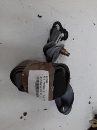 Ceinture avant droit