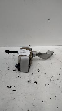 Ceinture avant droit