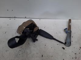 Ceinture avant droit