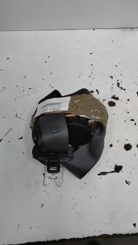 Ceinture avant droit