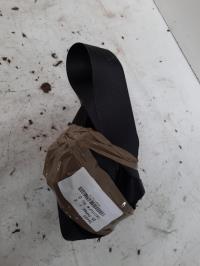 Ceinture avant droit