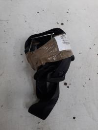 Ceinture avant gauche