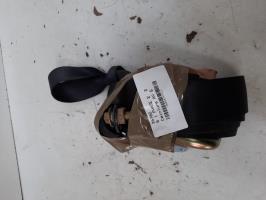 Ceinture avant gauche