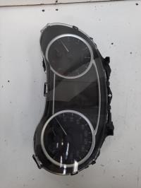 Photo pièce auto