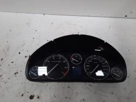 Compteur