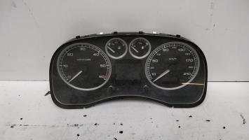 Compteur