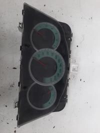 Compteur