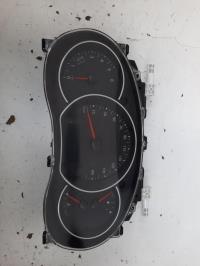 Compteur