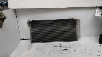 Condenseur de clim