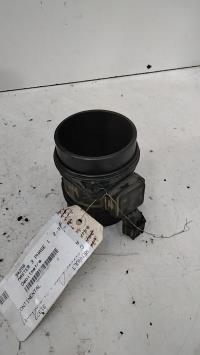 Debitmetre