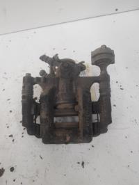 Etrier arriere gauche (freinage)