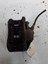 Etrier avant gauche (freinage)